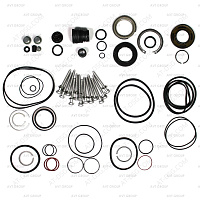 OVERHAUL KIT 1090298113 ZF Friedrichshafen AG
