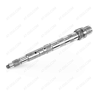 INPUT SHAFT 1094202120 ZF Friedrichshafen AG