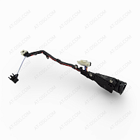WIRING HARNESS 6029051109 ZF Friedrichshafen AG