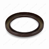 SHAFT SEAL 0734319419 ZF Friedrichshafen AG