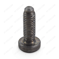 HEXALOBULAR DRIVING SCREW 0736300056 ZF Friedrichshafen AG