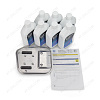 OIL CHANGE KIT 1087298369  ZF Friedrichshafen AG
