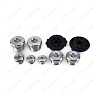 LOCKING SCREW 1103298109 ZF Friedrichshafen AG