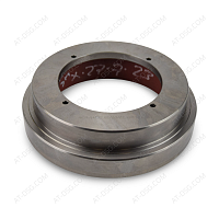 PISTON 4475319232 ZF Friedrichshafen AG