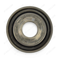 PISTON 0501345669 ZF Friedrichshafen AG