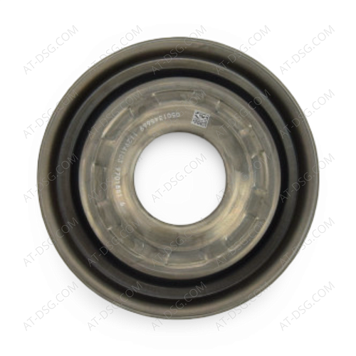 PISTON 0501345669 ZF Friedrichshafen AG