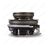 BEARING SET DOUBLE CLUTCH 41420-2D000 NAWOOTECH
