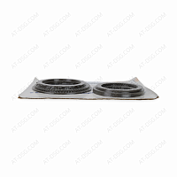 FRICTION MODULE 105119B BORG WARNER