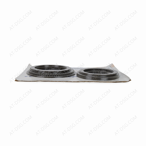 FRICTION MODULE 105119B BORG WARNER