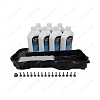 OIL CHANGE KIT 1124298119 ZF Friedrichshafen AG