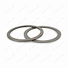 BEARING THRUST 45786-3B000 TOYOTA