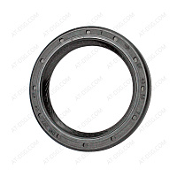 OIL SEAL 72293120 Aftermarket