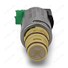 SOLENOID 334602D GFX INC