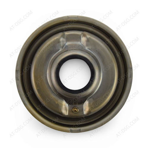 PISTON 96020306 GM