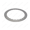 INNER CLUTCH DISC 1087375024 ZF Friedrichshafen AG
