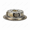 PLANETARY DRIVE 1102231084 ZF Friedrichshafen AG