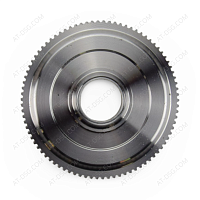 GEAR 1094232072 ZF Friedrichshafen AG