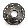 DIFFERENTIAL COVER 45822-3B000 HYUNDAI/KIA
