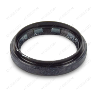 SHAFT SEAL 0501331147 PAULSTRA SNC