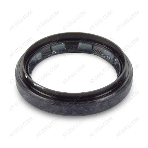 SHAFT SEAL 0501331147 PAULSTRA SNC