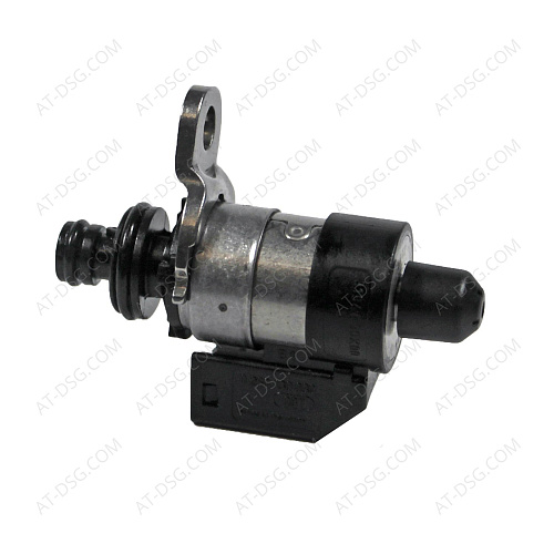 SOLENOID 0260130030 BOSCH