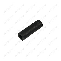 SEALING SLEEVE 0734317372 ZF Friedrichshafen AG