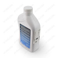 TRANSMISSION OIL ATF ZF 8HP S671090312 ZF Friedrichshafen AG