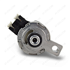 SOLENOID 50223 BORG WARNER