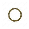 FRICTION PLATE 318100 BORG WARNER