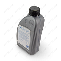 TRANSMISSION OIL 2018394 Getribo Sp.z o.o.
