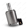 SOLENOID 50219 BORG WARNER