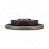 PISTON 0501332999 ZF Friedrichshafen AG