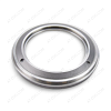 PISTON 1090370006 ZF Friedrichshafen AG