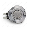 SOLENOID 50228 BORG WARNER