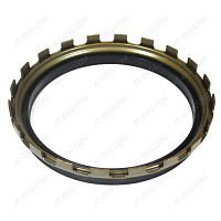PISTON 72294101 NAK