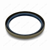 SEAL RING KIT 060X072L07F Kessler & Co. GmbH