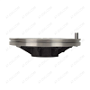 PUMP 1060210024 ZF Friedrichshafen AG