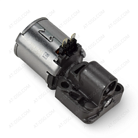 SOLENOID 50221 BORG WARNER