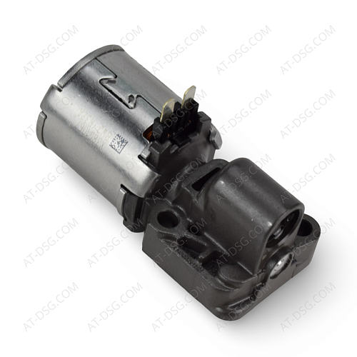 SOLENOID 50221 BORG WARNER