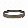 CYLINDER 0501324686 ZF Friedrichshafen AG