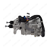SHIFT GEAR BOX ACTUATOR 41470-2D300 HYUNDAI/KIA