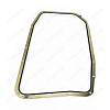  GASKET 0501326068 ZF Friedrichshafen AG