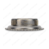 PLANETARY DRIVE 1103231034 ZF Friedrichshafen AG