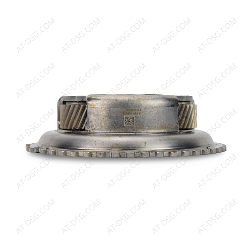 PLANETARY DRIVE 1103231034 ZF Friedrichshafen AG