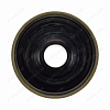 PISTON 96023901 GM
