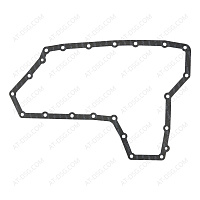PAN GASKET 73706LXD PRECISION