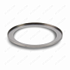 ANGLE DISC 0501323623 ZF Friedrichshafen AG