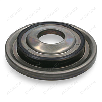 PISTON 0501330674 ZF Friedrichshafen AG