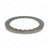 INNER CLUTCH DISC 1090375014 ZF Friedrichshafen AG