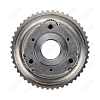 PLANETARY DRIVE 1103231034 ZF Friedrichshafen AG